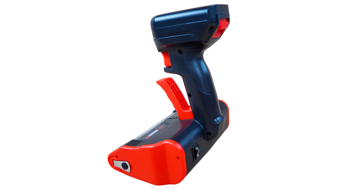 SKINZIT® Fish Skinner by Ultimate Fishing Gear