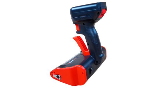 SKINZIT® Fish Skinner by Ultimate Fishing Gear