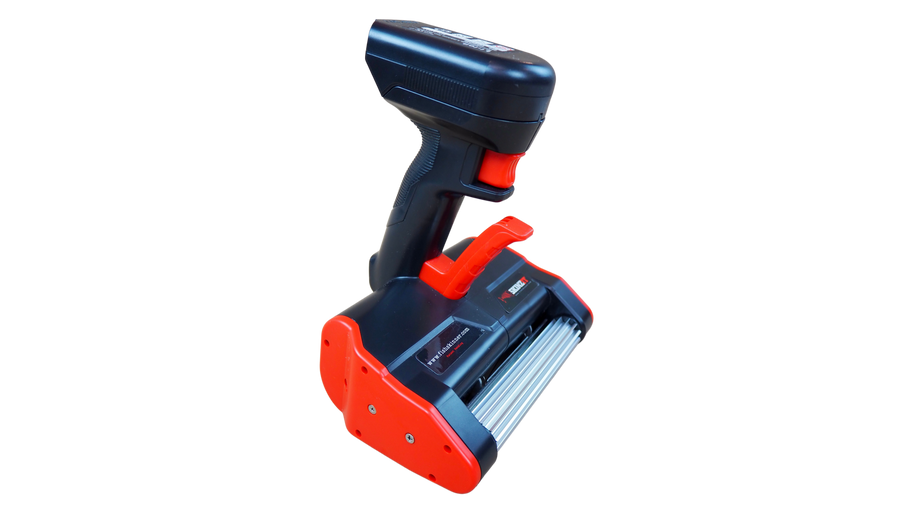 SKINZIT® Fish Skinner by Ultimate Fishing Gear