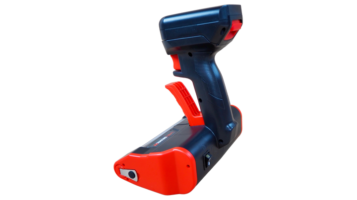 SKINZIT® Fish Skinner by Ultimate Fishing Gear